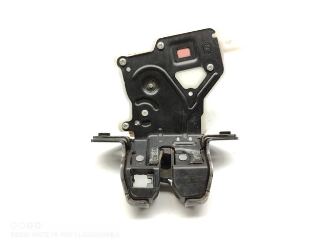 905024EA1B NISSAN Cerradura de tapa de maletero  comprar en Jaén