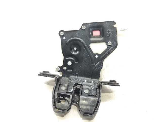 905024EA1B Cerradura de tapa de maletero  comprar en Zaragoza