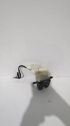 905024EA1B NISSAN Cerradura de maletero comprar Bilbao