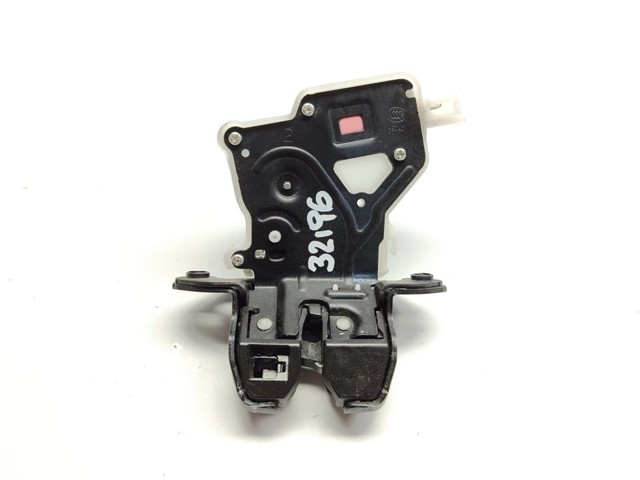 905024EA1B Nissan/Infiniti