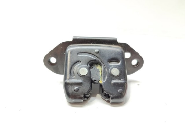 905024EA1B Nissan/Infiniti