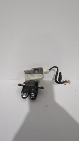 905024EA1B Cerradura de tapa de maletero  comprar en Reus