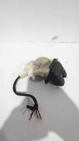 905024EA1B NISSAN Cerradura de tapa de maletero  comprar en Jaén
