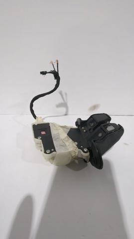 905024EA1B NISSAN Cerradura de tapa de maletero  comprar en Jaén