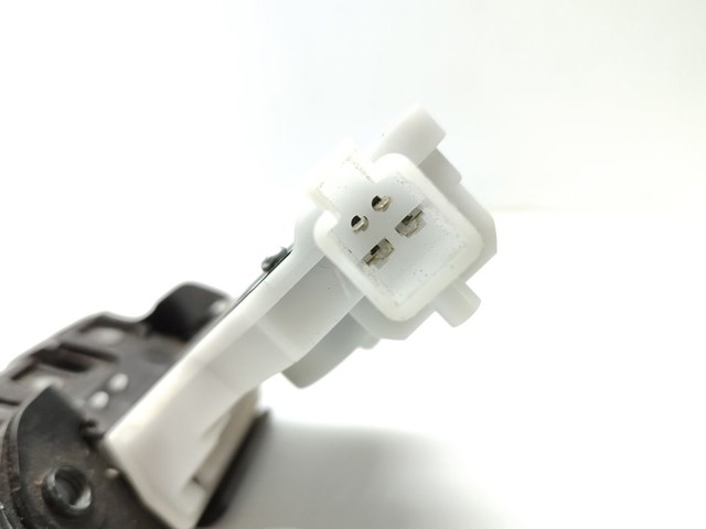 905024EA1B Cerradura de maletero comprar Almería