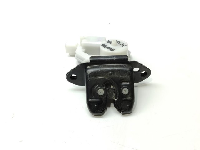 905024EA1B Cerradura de maletero comprar Almería