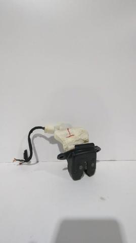 905024EA1B Cerradura de tapa de maletero  comprar en Reus