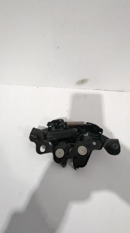 905024EA1B Cerradura de maletero comprar Girona