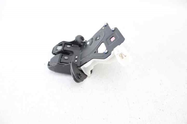905024EA1B NISSAN Cerradura de tapa de maletero  comprar en Jaén