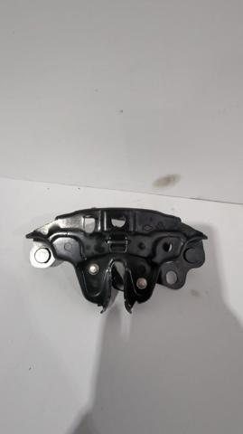 NISSAN 905024EA1B Cerradura de tapa de maletero  disponible Valladolid