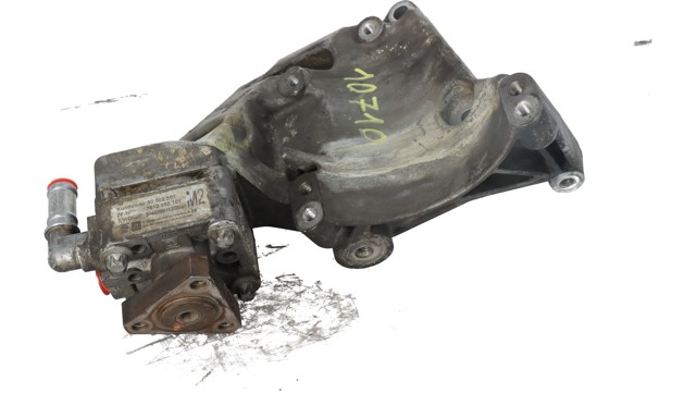 90502550 Opel