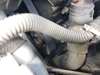 Bomba de dirección asistida  90502551 OPEL