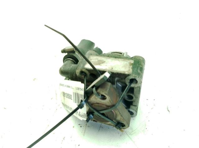 OPEL 90502551 Bomba de dirección asistida  comprar en Albacete