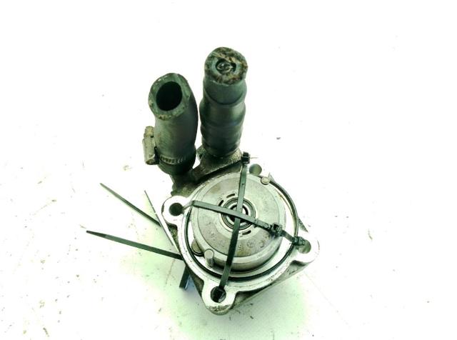 OPEL 90502551 Bomba de dirección asistida  comprar en Murcia