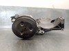Bomba hidráulica de dirección 90502551 OPEL