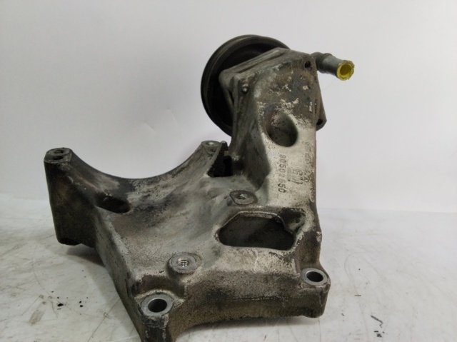 90502551 Opel