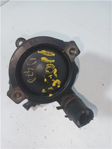 90502551 Opel