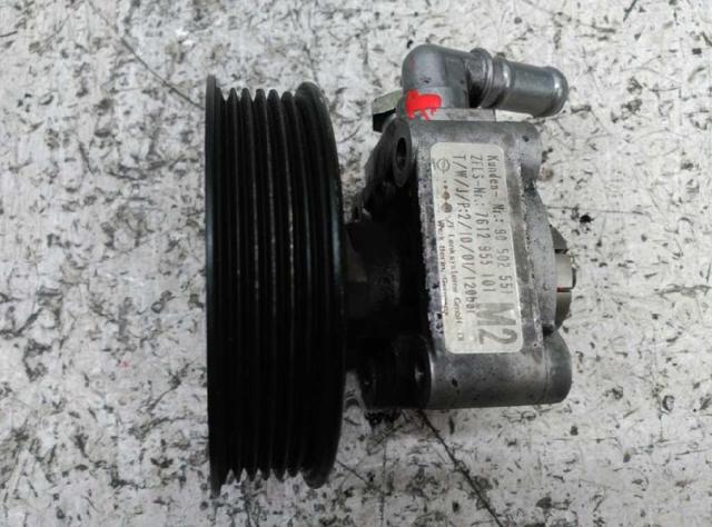 OPEL 90502551 Bomba de dirección  en stock Terrassa