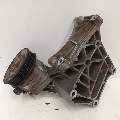 90502551 Opel