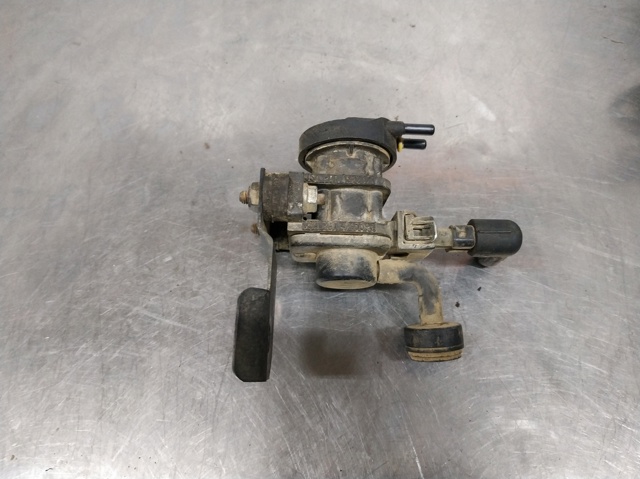 90502860 Opel
