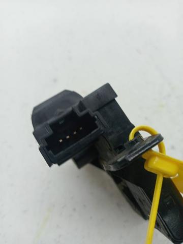 90502AV70A Cerradura de tapa de maletero  disponible Utrera