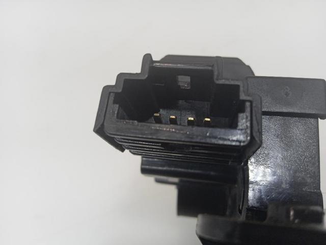 90502AV70A NISSAN Cerradura de tapa de maletero  comprar en Jaén