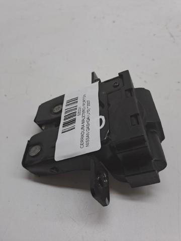 90502AV70A NISSAN Cerradura de maletero  en stock Huelva