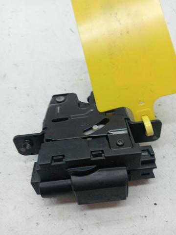 90502AV70A Cerradura de tapa de maletero  disponible Utrera