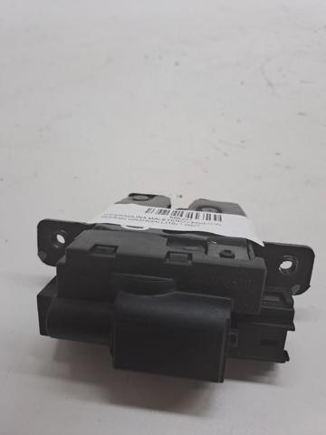 NISSAN 90502AV70A Cerradura de maletero  en stock Valencia