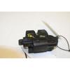 Cerradura de maletero 90502AV70B NISSAN