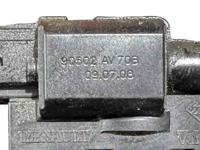 90502AV70B Cerradura de tapa de maletero  comprar en Reus