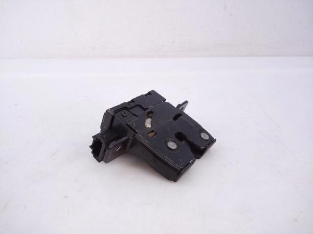 NISSAN 90502AV70B Cerradura de maletero comprar Pamplona