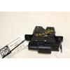 Cerradura de puerta de maletero 90502AV70B NISSAN