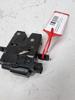 Cerradura de puerta de maletero 90502AV70B NISSAN