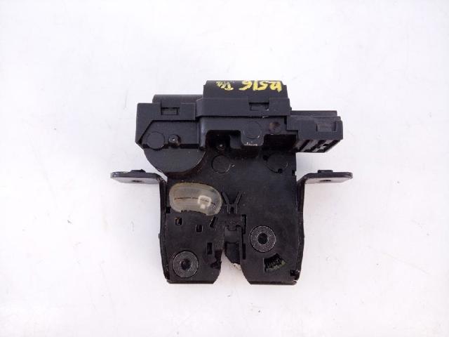 90502AV70B Cerradura de tapa de maletero  comprar en Zaragoza