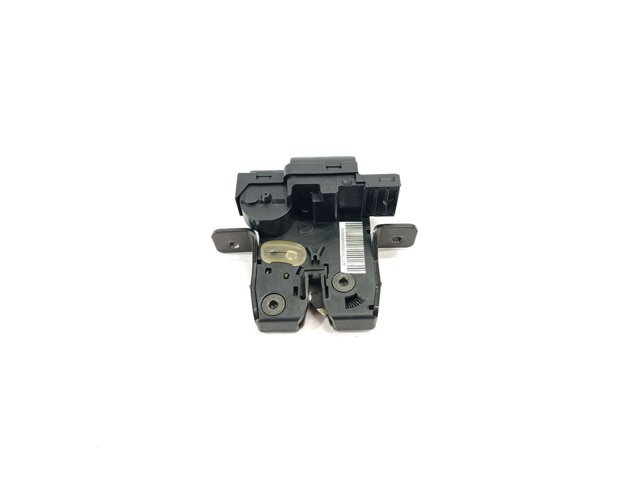 90502AV70B NISSAN Cerradura de tapa de maletero  comprar en Jaén