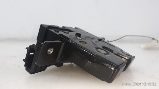 90502AV70B Cerradura de tapa de maletero  comprar en Reus