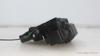 Cerradura de puerta trasera 90502AV70B NISSAN