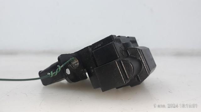 NISSAN 90502AV70B Cerradura de tapa de maletero  comprar en Ponferrada