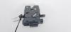 Cerradura de maletero 90502AV70B NISSAN