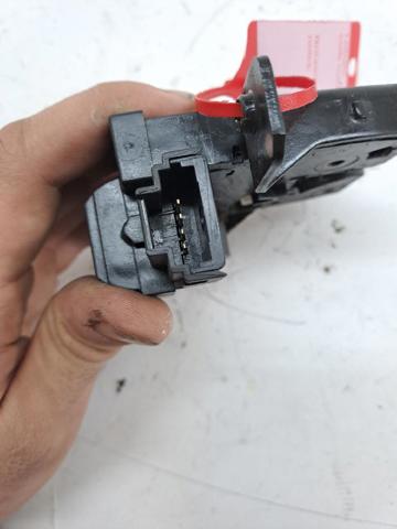 90502AV70B Cerradura de tapa de maletero  comprar en Reus