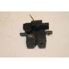 Cerradura de puerta trasera 90502AV70B NISSAN