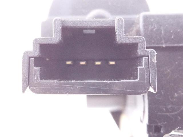 NISSAN 90502AV70B Cerradura de tapa de maletero  comprar en Albacete
