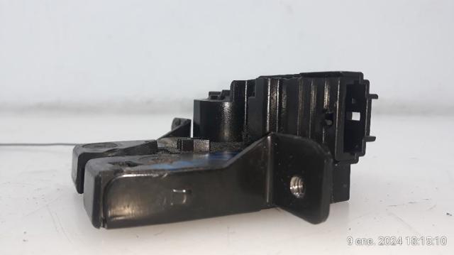 90502AV70B NISSAN Cerradura de maletero  en stock Gandía