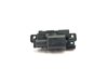Cerradura de puerta de maletero 90502AV70B NISSAN