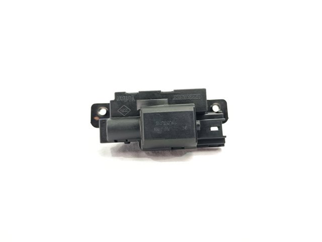 90502AV70B NISSAN Cerradura de maletero  en stock Gandía