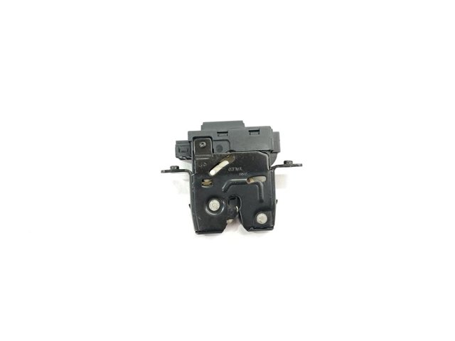 NISSAN 90502AV70B Cerradura de tapa de maletero  disponible Valladolid
