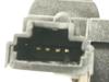 Cerradura de portón trasero 90502AV70B NISSAN