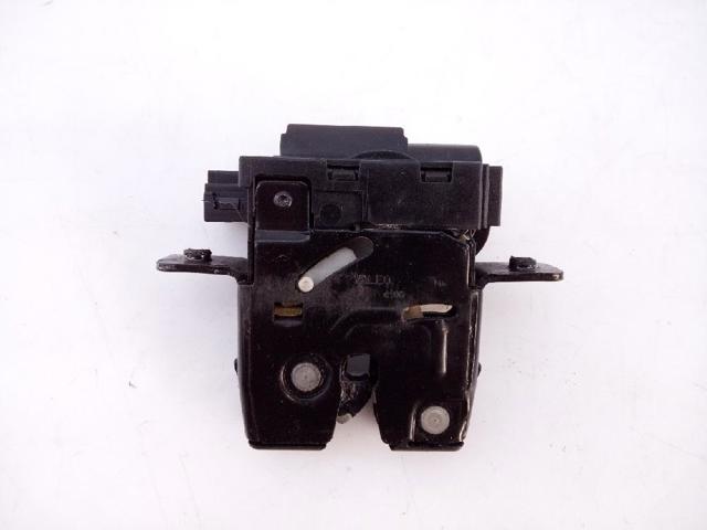 90502AV70B Cerradura de maletero comprar Sevilla