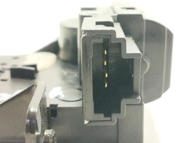 90502AV720 Cerradura de tapa de maletero  comprar en Zaragoza